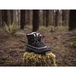 Женские туфли Torino V WP Sorel, черный - фото 10