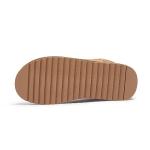 Ботинки CAMEL Snow Boots Women's - фото 12