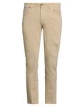 Брюки Briglia 1949, бежевый - фото