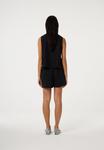 Шорты Fabienne Chapot Shorts, Black - фото 3