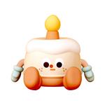 Ночник CHIELYUAL - фото 6