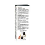 Кбиоферментный крем 50 мл Atashi - фото 6