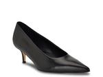 Туфли Calvin Klein Voneta Pump, черный - фото