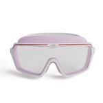 Очки Skechers, черный - фото 9