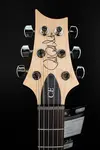 Электрогитара PRS CE-24 - Faded Blue Smokeburst - фото 6
