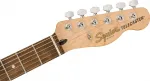 Fender Squier Affinity Telecaster - Олимпийский белый - фото 5