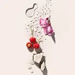 Rio Radiance Спрей для тела SPF 50 200 мл Sol De Janeiro - фото 2