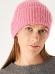 Шапка CODELLO, светло-розовый - фото 3