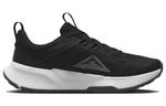 Кроссовки Nike Juniper Trail для женщин - фото 2