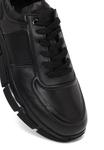 Кроссовки Derimod SNEAKERS, Black - фото 8