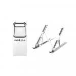 ThinkPad Компьютерная подставка, Rose Gold - фото 5