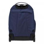 Рюкзак Jansport Driver 8 36L, синий - фото 2