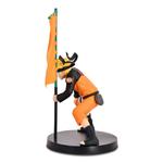 Наруто - Фигурка Узумаки Наруто P99 - фото 2