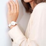 DW/DanielWellington Часы Daniel Wellington Petite St Mawes 32mm - фото 11