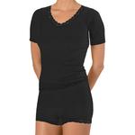 Трусы Nina von C. Schlüpfer, черный - фото 2