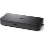 Док-станция Dell SD25 Pro Smart Dock DELL-SD25 - фото 3