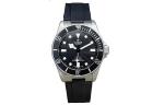 TUDOR Часы Pelagos Lhd 42mm, Black - фото 2