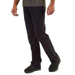 Брюки Craghoppers Kiwi Pro II, черный - фото 2