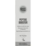 Пептидный бустерный пилинг DAYTOX, 20 ml - фото