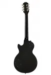 EPIPHONE Les Paul Classic Ebony - фото 2