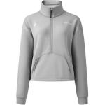 HOTSUIT Куртка женская, Gingerbread - фото 4