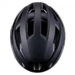 Шлем BBB Maestro MIPS, черный - фото 6