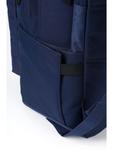 Рюкзак NITRO, темно-синий - фото 5