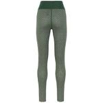 Брюки Kari Traa Smekker High Waist Kari Traa, Thyme - фото 2