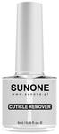 Средство для удаления кутикулы 5мл SUNONE Cuticle Remover - - фото