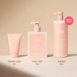 Фирменный кондиционер dae, 10 oz /300 mL - фото 12