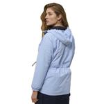 Куртка Redgreen Salina, синий - фото 2