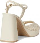 Туфли Dolce Vita Peyten, Creme - фото 5