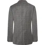 Hackett 130S Pow blazer, серый - фото 2