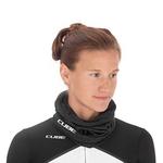 Неквормер Cube Race Be Warm, серый - фото 2