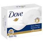 Гель для душа унисекс Dove - фото 7