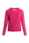 Джемпер myMo Jumper, Pink - фото 5