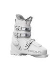 Горнолыжные ботинки белого цвета HEAD - фото