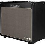 Гитарный усилитель Line 6 Catalyst CX 100 Dual-Channel 100W 1x12" Combo 99-014-0705 - фото 3