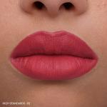 Матовая бархатная помада SEPHORA COLLECTION, 0.12 oz /3.5 g, 5 High Standards - фото 3