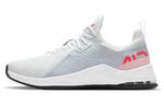 Кроссовки Nike Air Max Bella для женщин - фото