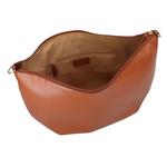 Сумка через плечо Gabor LELA, коричневый - фото 4