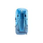 Рюкзак Deuter, синий - фото 2