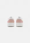 Тренеры трикси Lee, Off White/Cloud Pink - фото 3