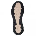 Кроссовки Regatta Leighton, синий - фото 2