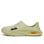 Сабо унисекс Caritesport, серый - фото 7