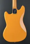 Fender Vintera II 70-х Competition Mustang - Competition Orange - фото 5