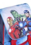 Школьная сумка Avengers, цвет blau - фото 6