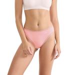 SLOGGI Трусики 'Go Crush', мультиколор - фото 8