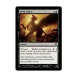 CCG Перетащите вниз (С), MTG - Conflux - фото