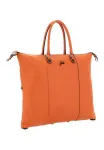 Сумка для покупок Gabs, Orange - фото 4